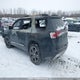1GKKNXLS6JZ168050 2018 GMC Acadia Denali auction photo thumbnail 3