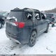 1GKKNXLS6JZ168050 2018 GMC Acadia Denali auction photo thumbnail 4