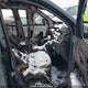 1GKKNXLS6JZ168050 2018 GMC Acadia Denali auction photo thumbnail 5