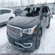 1GKKNXLS6JZ168050 2018 GMC Acadia Denali auction photo thumbnail 6