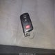 3TYCZ5AN8PT158298 2023 Toyota Tacoma Trd Off Road auction photo thumbnail 11