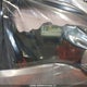 3TYCZ5AN8PT158298 2023 Toyota Tacoma Trd Off Road auction photo thumbnail 12