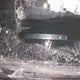 3TYCZ5AN8PT158298 2023 Toyota Tacoma Trd Off Road auction photo thumbnail 19