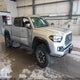 3TYCZ5AN8PT158298 2023 Toyota Tacoma Trd Off Road auction photo thumbnail 1
