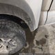 3TYCZ5AN8PT158298 2023 Toyota Tacoma Trd Off Road auction photo thumbnail 20