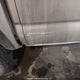 3TYCZ5AN8PT158298 2023 Toyota Tacoma Trd Off Road auction photo thumbnail 21