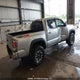 3TYCZ5AN8PT158298 2023 Toyota Tacoma Trd Off Road auction photo thumbnail 4
