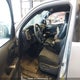 3TYCZ5AN8PT158298 2023 Toyota Tacoma Trd Off Road auction photo thumbnail 5