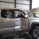 3TYCZ5AN8PT158298 2023 Toyota Tacoma Trd Off Road auction photo thumbnail 6