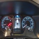 3TYCZ5AN8PT158298 2023 Toyota Tacoma Trd Off Road auction photo thumbnail 7