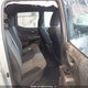 3TYCZ5AN8PT158298 2023 Toyota Tacoma Trd Off Road auction photo thumbnail 8