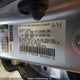 3TYCZ5AN8PT158298 2023 Toyota Tacoma Trd Off Road auction photo thumbnail 9