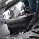JKAVN2B156A002378 2006 Kawasaki Vn900 B auction photo thumbnail 10