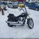 JKAVN2B156A002378 2006 Kawasaki Vn900 B auction photo thumbnail 13
