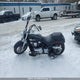 JKAVN2B156A002378 2006 Kawasaki Vn900 B auction photo thumbnail 14