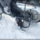 JKAVN2B156A002378 2006 Kawasaki Vn900 B auction photo thumbnail 16