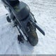 JKAVN2B156A002378 2006 Kawasaki Vn900 B auction photo thumbnail 17