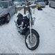 JKAVN2B156A002378 2006 Kawasaki Vn900 B auction photo thumbnail 1