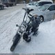 JKAVN2B156A002378 2006 Kawasaki Vn900 B auction photo thumbnail 2