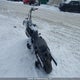 JKAVN2B156A002378 2006 Kawasaki Vn900 B auction photo thumbnail 3