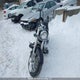 JKAVN2B156A002378 2006 Kawasaki Vn900 B auction photo thumbnail 5