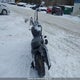 JKAVN2B156A002378 2006 Kawasaki Vn900 B auction photo thumbnail 6