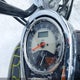 JKAVN2B156A002378 2006 Kawasaki Vn900 B auction photo thumbnail 7