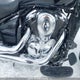 JKAVN2B156A002378 2006 Kawasaki Vn900 B auction photo thumbnail 8