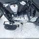 JKAVN2B156A002378 2006 Kawasaki Vn900 B auction photo thumbnail 9