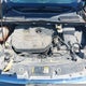 1FMCU9J90HUE60102 2017 Ford Escape Titanium auction photo thumbnail 13