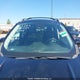 1FMCU9J90HUE60102 2017 Ford Escape Titanium auction photo thumbnail 19