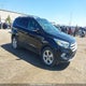 1FMCU9J90HUE60102 2017 Ford Escape Titanium auction photo thumbnail 1