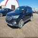 1FMCU9J90HUE60102 2017 Ford Escape Titanium auction photo thumbnail 2