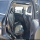 1FMCU9J90HUE60102 2017 Ford Escape Titanium auction photo thumbnail 9