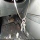 5NPD74LF0HH071525 2017 Hyundai Elantra Le auction photo thumbnail 11