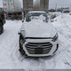 5NPD74LF0HH071525 2017 Hyundai Elantra Le auction photo thumbnail 12