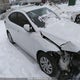 5NPD74LF0HH071525 2017 Hyundai Elantra Le auction photo thumbnail 13