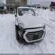 5NPD74LF0HH071525 2017 Hyundai Elantra Le auction photo thumbnail 1