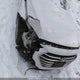 5NPD74LF0HH071525 2017 Hyundai Elantra Le auction photo thumbnail 6