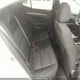 5NPD74LF0HH071525 2017 Hyundai Elantra Le auction photo thumbnail 8