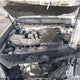 JTEBU5JR9L5787380 2020 Toyota 4Runner Sr5/Sr5 Premium/Venture/Limited/Night Shade/Trd Off Road/Trd Off Road Prem/Trd Pro auction photo thumbnail 10