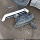 JTEBU5JR9L5787380 2020 Toyota 4Runner Sr5/Sr5 Premium/Venture/Limited/Night Shade/Trd Off Road/Trd Off Road Prem/Trd Pro auction photo thumbnail 11