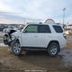 JTEBU5JR9L5787380 2020 Toyota 4Runner Sr5/Sr5 Premium/Venture/Limited/Night Shade/Trd Off Road/Trd Off Road Prem/Trd Pro auction photo thumbnail 14
