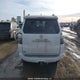 JTEBU5JR9L5787380 2020 Toyota 4Runner Sr5/Sr5 Premium/Venture/Limited/Night Shade/Trd Off Road/Trd Off Road Prem/Trd Pro auction photo thumbnail 16