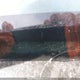 JTEBU5JR9L5787380 2020 Toyota 4Runner Sr5/Sr5 Premium/Venture/Limited/Night Shade/Trd Off Road/Trd Off Road Prem/Trd Pro auction photo thumbnail 19