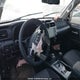 JTEBU5JR9L5787380 2020 Toyota 4Runner Sr5/Sr5 Premium/Venture/Limited/Night Shade/Trd Off Road/Trd Off Road Prem/Trd Pro auction photo thumbnail 20