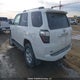 JTEBU5JR9L5787380 2020 Toyota 4Runner Sr5/Sr5 Premium/Venture/Limited/Night Shade/Trd Off Road/Trd Off Road Prem/Trd Pro auction photo thumbnail 3
