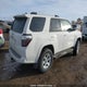 JTEBU5JR9L5787380 2020 Toyota 4Runner Sr5/Sr5 Premium/Venture/Limited/Night Shade/Trd Off Road/Trd Off Road Prem/Trd Pro auction photo thumbnail 4