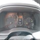 JTEBU5JR9L5787380 2020 Toyota 4Runner Sr5/Sr5 Premium/Venture/Limited/Night Shade/Trd Off Road/Trd Off Road Prem/Trd Pro auction photo thumbnail 7