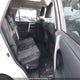 JTEBU5JR9L5787380 2020 Toyota 4Runner Sr5/Sr5 Premium/Venture/Limited/Night Shade/Trd Off Road/Trd Off Road Prem/Trd Pro auction photo thumbnail 8